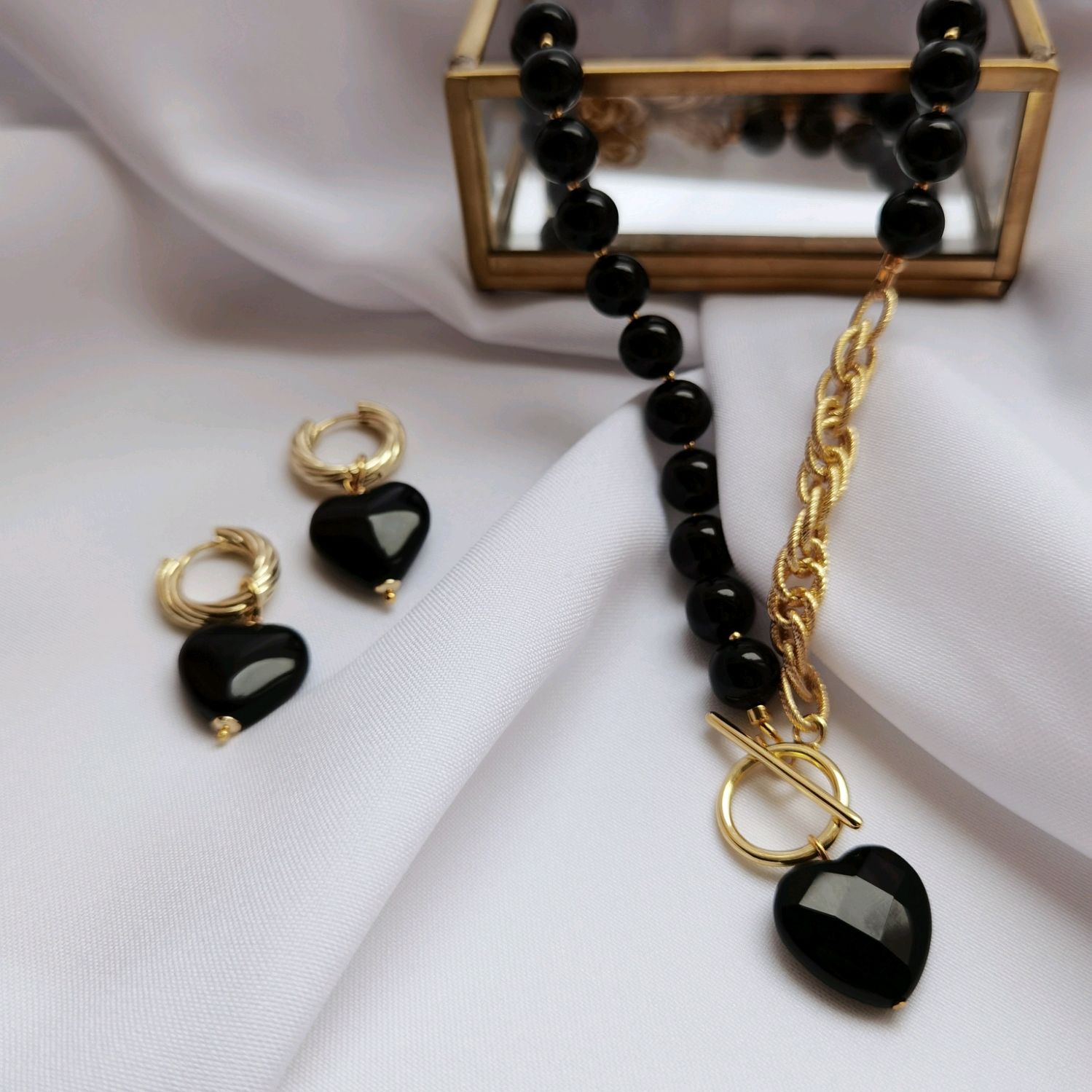 колье комбинированное. комбинирование колье. колье комбинированное. колье комбинированное. колье комбинированное.