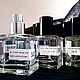 Заказать Ветер Гор Ri Lung Shri Lab Perfume. Шри лаборатория косметики. Ярмарка Мастеров. . Туалетная вода Фото №3