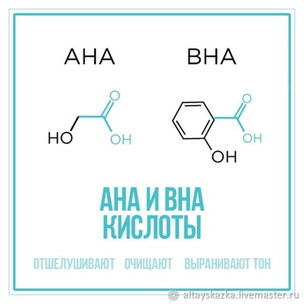 Aha BHA кислоты. BHA И pha кислоты. Aha BHA pha кислота формула. Aha BHA кислоты для лица.