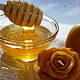 Мёд цветочный 500 г. Мёд натуральный. Промёд. Ярмарка Мастеров.  Фото №5