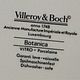 Винтаж: Блюдо Villeroy Boch Botanica. Кухонная утварь винтажная. MamselleVintage. Ярмарка Мастеров.  Фото №5