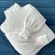 Заказать Свитерок из ангоры. Knit hats. Ярмарка Мастеров. . Свитеры Фото №3