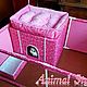 Aviary playpen for cats and dogs, Aviaries, St. Petersburg,  Фото №1