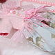Аутфит для блайз. Одежда для кукол. Your-Loved -Dolls (elvira-gadzhieva). Интернет-магазин Ярмарка Мастеров.  Фото №2