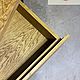Order JOKER table. 24na7magazin. Livemaster. . Tables Фото №3
