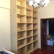 Купить шкаф, стеллаж в интернет магазине на Ярмарке мастеров.