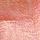 Жакет болеро валяный из шерсти мериноса ручная работа. Болеро. Яркий handmade от Ланы. Ярмарка Мастеров.  Фото №4