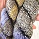   Artyarns Beaded Silk Sequins (США). Пряжа. Пряжа, как искусство... (olga-mii). Ярмарка Мастеров.  Фото №10
