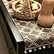  Текстиль для дома. Шторы. PROFIDecor - ШТОРЫ С ДУШОЙ!. Интернет-магазин Ярмарка Мастеров.  Фото №2