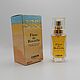 Винтаж: Fleur de Rocaille, Caron EDT 30 ml ВИНТАЖ, Духи винтажные, Светлогорск,  Фото №1