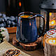 Scandinavian Mug 350 ml series Sky Valinora, Mugs and cups, Kirov,  Фото №1