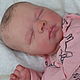  realborn Felicity. Куклы Reborn. 'куклы реборн '. Ярмарка Мастеров.  Фото №12