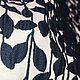  Жаккард хлопковый двустронний. Ткани. Радченко Екатерина. Ярмарка Мастеров.  Фото №6