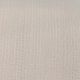 Японская обработанная ткань  Чиримен, Ткани, Санкт-Петербург,  Фото №1