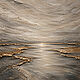 Картины:. Сарафаны. Alsuartist. Ярмарка Мастеров.  Фото №8