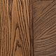 Тумба Комод ANGER OAK. Тумбы. KAGU. Ярмарка Мастеров.  Фото №6