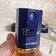 Винтаж: Lentheric Panache.PDT.1990 г. Духи винтажные. MariaDi (vintage70parfume). Ярмарка Мастеров.  Фото №4