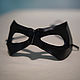 Robin ARKHAM KNIGHT Batman mask, Character masks, Moscow,  Фото №1