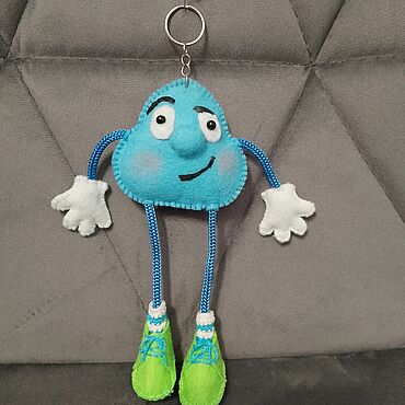 Сумки ручной работы. Ярмарка Мастеров - ручная работа Эмоция. Handmade.