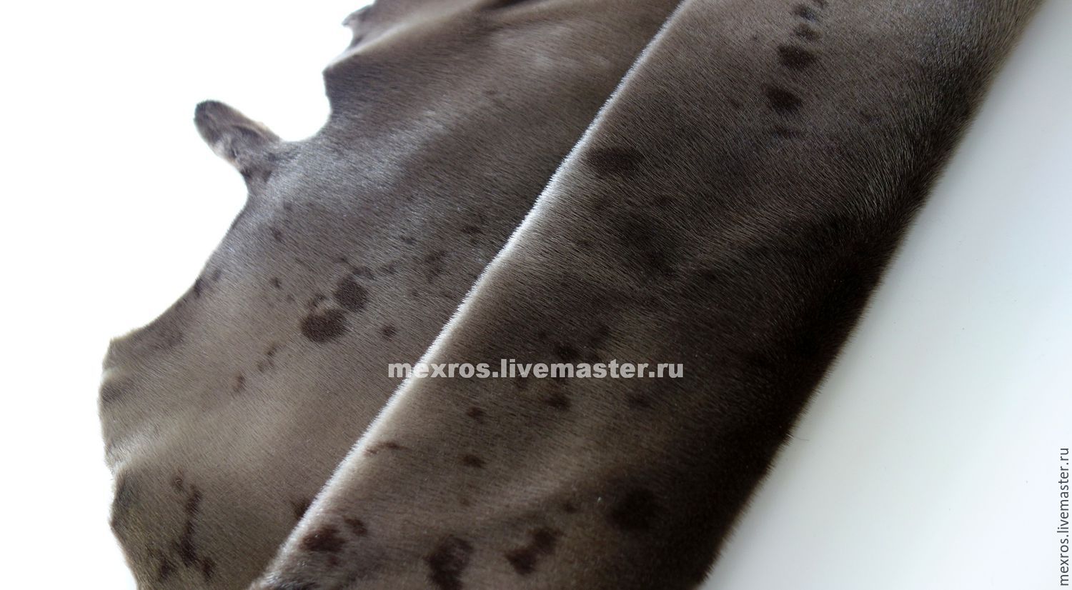 83237e6aa06bd6d4ed8851766fov--materialy-