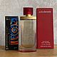 Ardenbeauty Elizabeth Arden EDP 50мл США первый выпуск. Туалетная вода. Елена Климова. Интернет-магазин Ярмарка Мастеров.  Фото №2