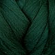 Шерсть для валяния меринос 18 микрон цвет Лес (Woods), Шерсть, Санкт-Петербург,  Фото №1