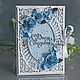 Tarjetas de boda: El sobre de la tarjeta de regalo, Wedding Cards, Moscow,  Фото №1