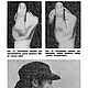 Охотничьи манки, книга 1988 года. Мастер-классы. EcoLife_23. Ярмарка Мастеров.  Фото №5