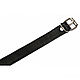 Маска БДСМ Очки из кожи (Код: р31, р311, р312). Маска для ролевых игр. BDSM shop (Подиум БДСМ). Ярмарка Мастеров.  Фото №5