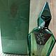 Transformation Sue Wong 50 мл  EDP, Духи, Минеральные Воды,  Фото №1