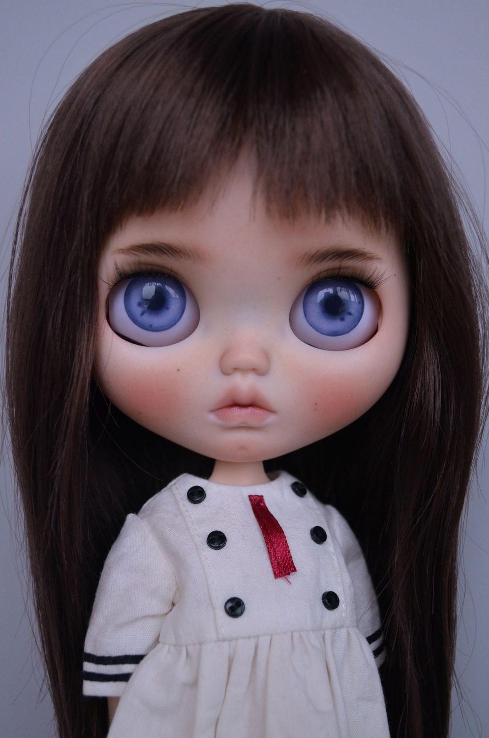 Blythe doll cheap