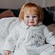 Кукла реборн Мэдди Maddie и Джесс Jesse, Куклы Reborn, Киров,  Фото №1