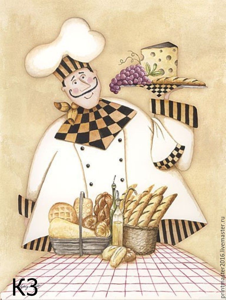 Декупаж с распечатками. Техника работы с распечатками Печать рисунка на рисовой бумаге Декупаж с распечатками. Техника работы с распечатками Печать рисунка на рисовой бумаге