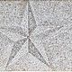 Панно-картина из можжевельника "Звезда" 1х2 метра. Фитокартины. Mar&Al WOOD (maralwood). Ярмарка Мастеров.  Фото №4