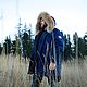 ВИКИНГ. Куртки. BOHO-PARKA. Интернет-магазин Ярмарка Мастеров.  Фото №2