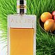 Винтаж: Allure Chanel, edt,  от 50 мл(33-34мл)великолепная сохранность!, Духи винтажные, Волоколамск,  Фото №1