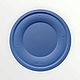 Винтаж: Wedgwood Jasperware винтажная ваза/роузбол. Вазы винтажные. Decor.mylove. Ярмарка Мастеров.  Фото №8