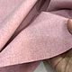 Заказать Пальтовое сукно, шерсть 100%. Alta Moda Studio. Ярмарка Мастеров. . Ткани Фото №3