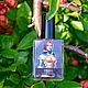  TRISS (Трисс) 16 мл NEW. Духи. Under My Spell / Особенные духи. Ярмарка Мастеров.  Фото №5