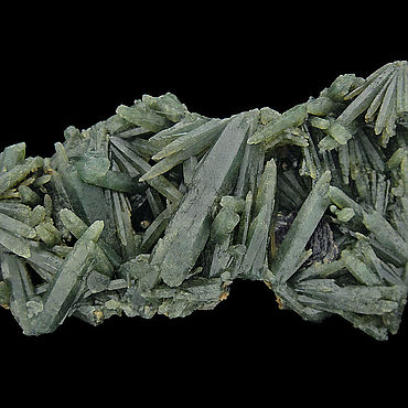 Материалы для творчества ручной работы. Ярмарка Мастеров - ручная работа Празем ( срастание кристаллов кварца празема ), Греция, остров Серифос. Handmade.