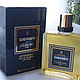 Винтаж: Derby Guerlain After Shave lotion 100 ml Франция Редкость. Духи винтажные. Винтаж и Минералы. Интернет-магазин Ярмарка Мастеров.  Фото №2