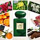  GIORGIO ARMANI PRIVE VERT MALACHITE, Духи, Москва,  Фото №1