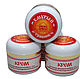 Cream based on enzymes Ivan tea with hyaluronic acid and collagen, Creams, Verhnyaya Pyshma,  Фото №1