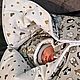 Одежда для Новорожденных, Комплект одежды для выписки, Кемерово,  Фото №1