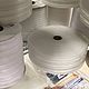 Order Curtain Tape wide from 2.5 cm to 10. Karnizshtor - Шторы для избранных  (Karnizshtor). Livemaster. . Ribbons Фото №3