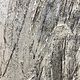 Абстрактная картина с серебром, большая картина. Картины. Наталья Огаркова. Ярмарка Мастеров.  Фото №5
