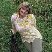 Мимоза, Туники, Краснодар,  Фото №1