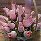 Букет из конфет ; розы из конфет ; букет роз из конфет ; корзина роз из конфет ; Букеты из конфет ручной работы ; Букеты из конфет  на заказ купить.