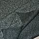 Пальтово-костюмное джерси double из  100% кашемира от LORO PIANA. Ткани. IdeaSeta          Итальянские ткани. Интернет-магазин Ярмарка Мастеров.  Фото №2