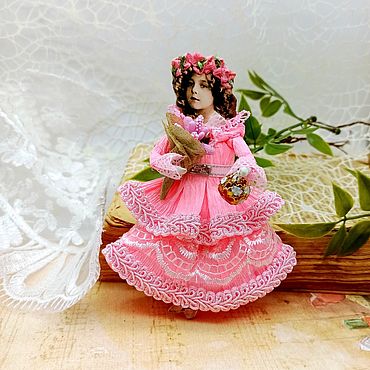 Викторианская Новогодняя Игрушка Купить Викторианская Новогодняя Игрушка Купить